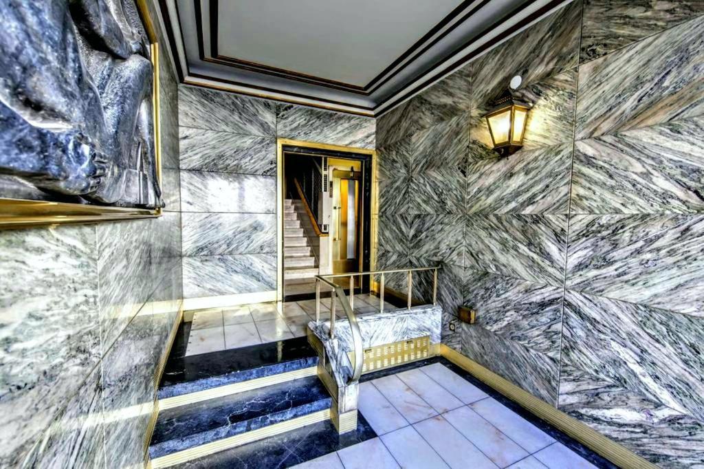 Lovelystay - Full Sky In Chiado Lisboa Eksteriør bilde