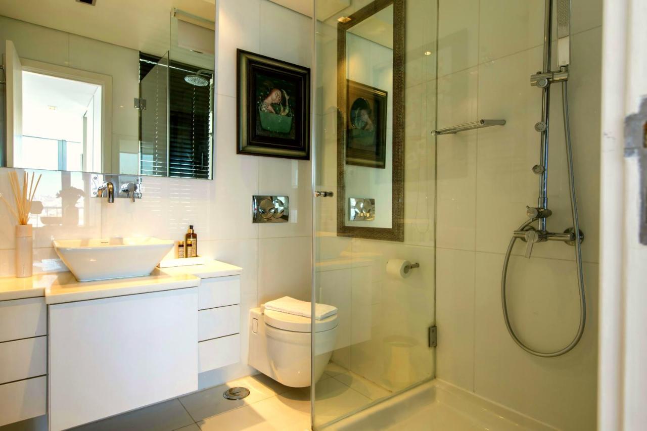 Lovelystay - Full Sky In Chiado Lisboa Eksteriør bilde